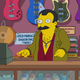 Illustration for article titled A true crime documentary brings out the best of iThe Simpsons/i